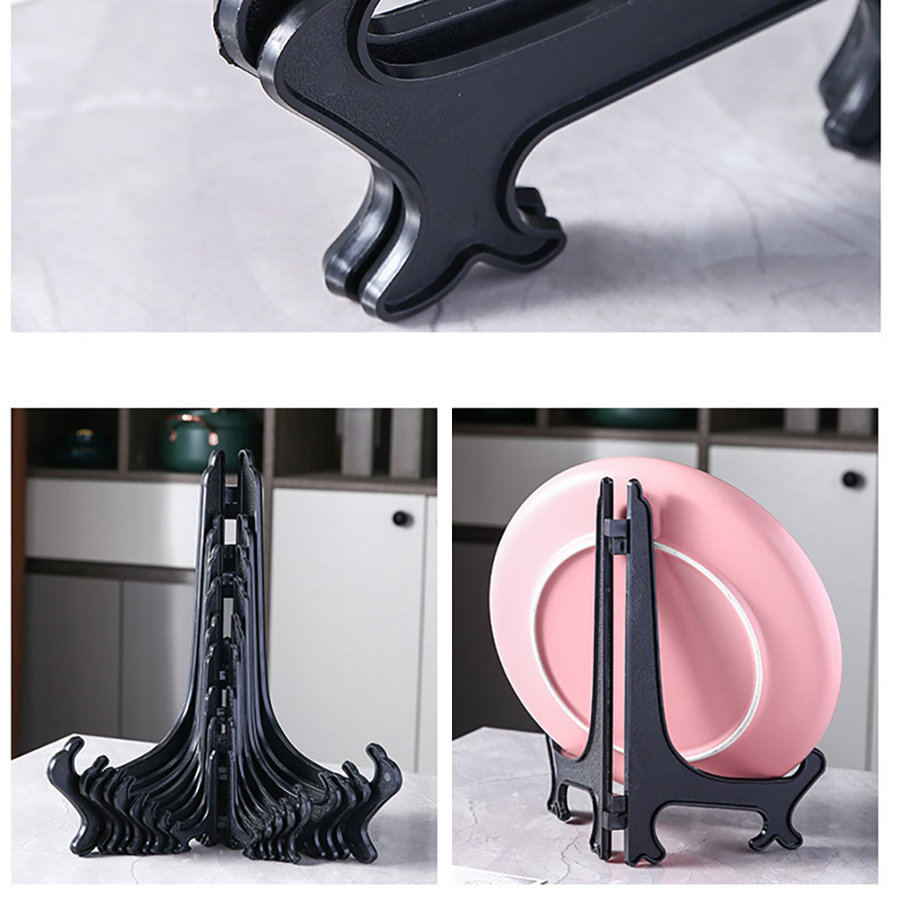 Plastic Acrylic Easels or Stan - Tablet Lap Desk review and price
