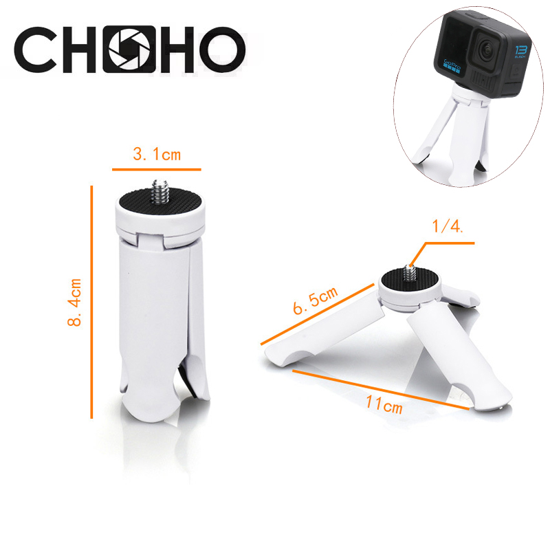 Mini Tripod light Table Stand  - Tablet Lap Desk review and price