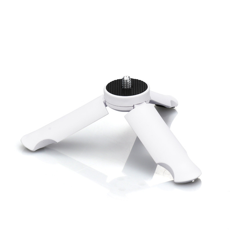 Mini Tripod light Table Stand  - Tablet Lap Desk review and price