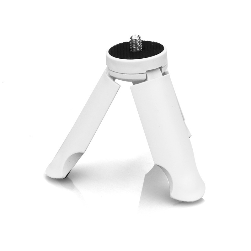 Mini Tripod light Table Stand  - Tablet Lap Desk review and price