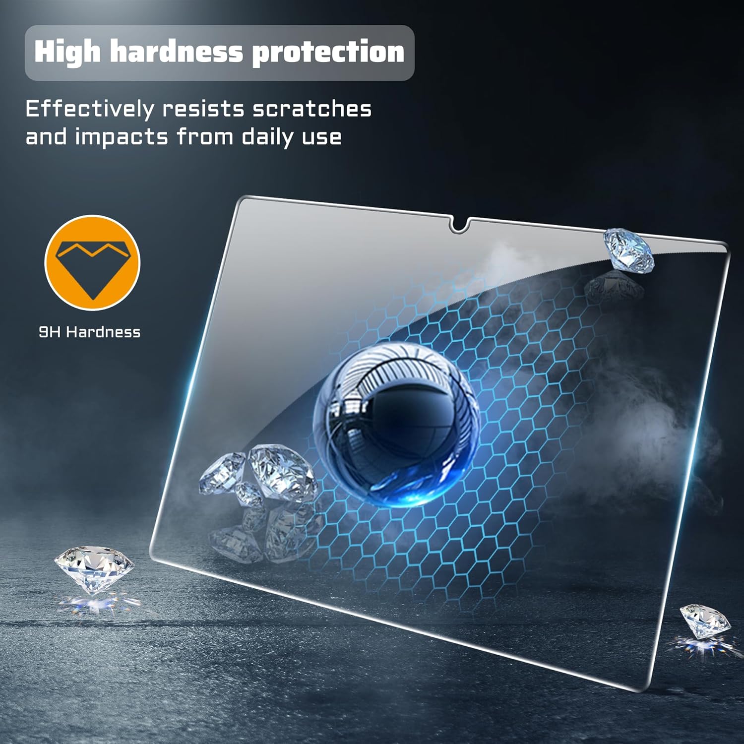 For OnePlus Pad 3 Screen Prote - Oneplus Tablet Accessories review and price