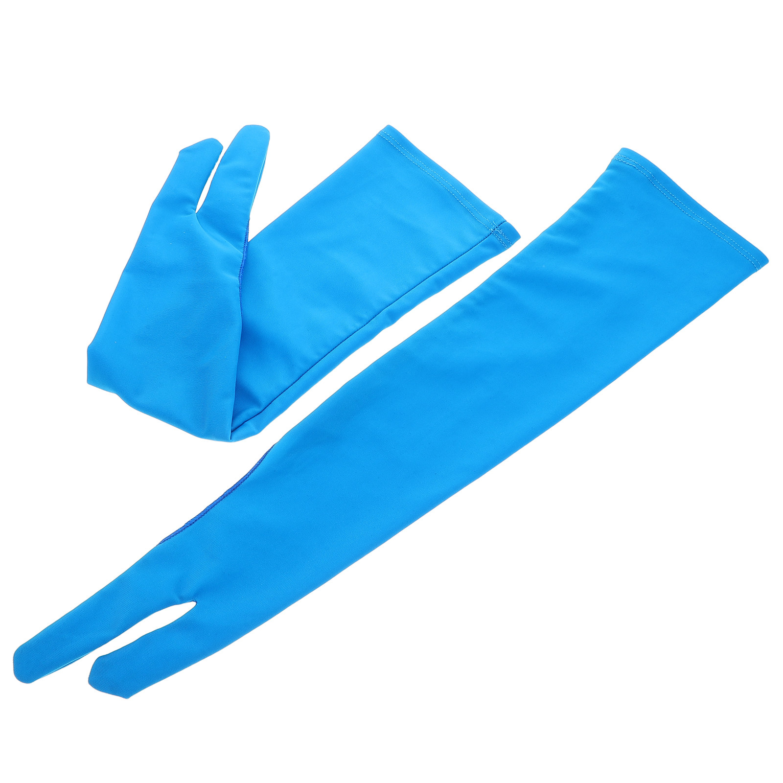 1Pair Drawing Glove Two-Finger - Drawing Glove Artist review and price