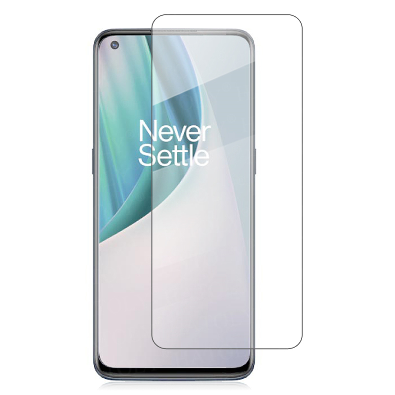 For Glass Oneplus Nord N10 5G  - Oneplus Tablet Accessories review and price