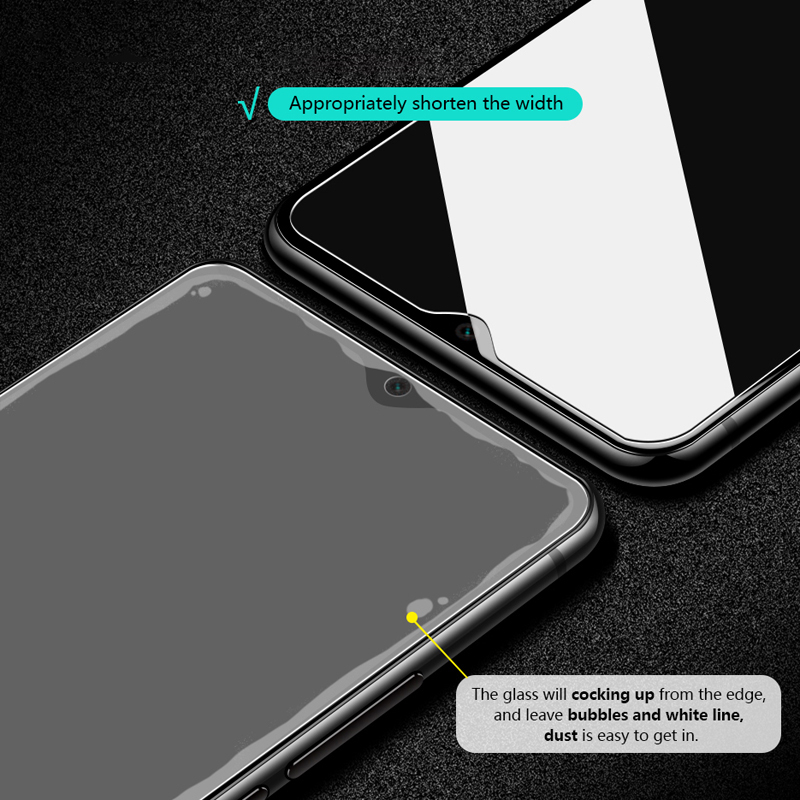 For Glass Oneplus Nord N10 5G  - Oneplus Tablet Accessories review and price