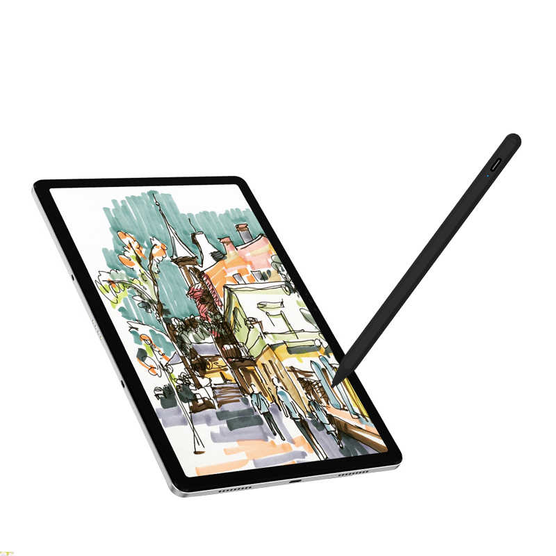 Stylus Pen For OnePlus Pad Go  - Oneplus Tablet Accessories review and price
