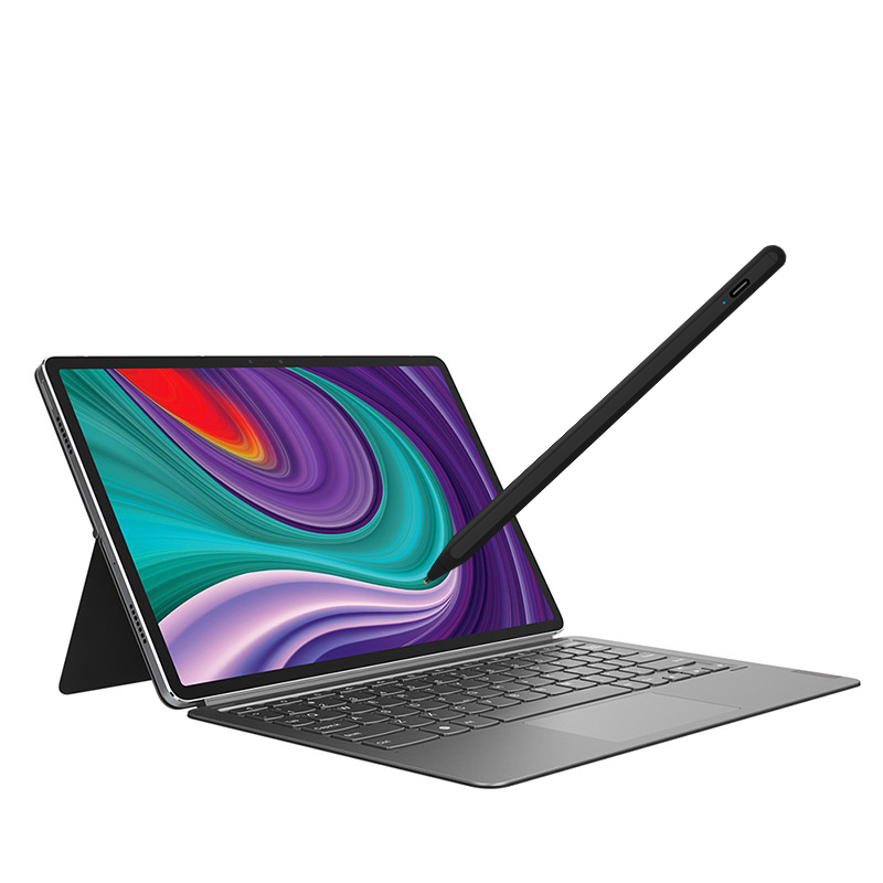 Stylus Pen For OnePlus Pad Go  - Oneplus Tablet Accessories review and price