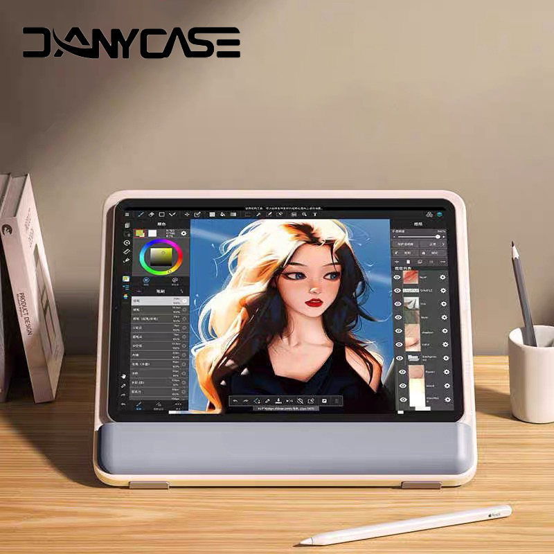 Tablet Bracket Drawing iPad St - Samsung Tablet Drawing Accessories review and price