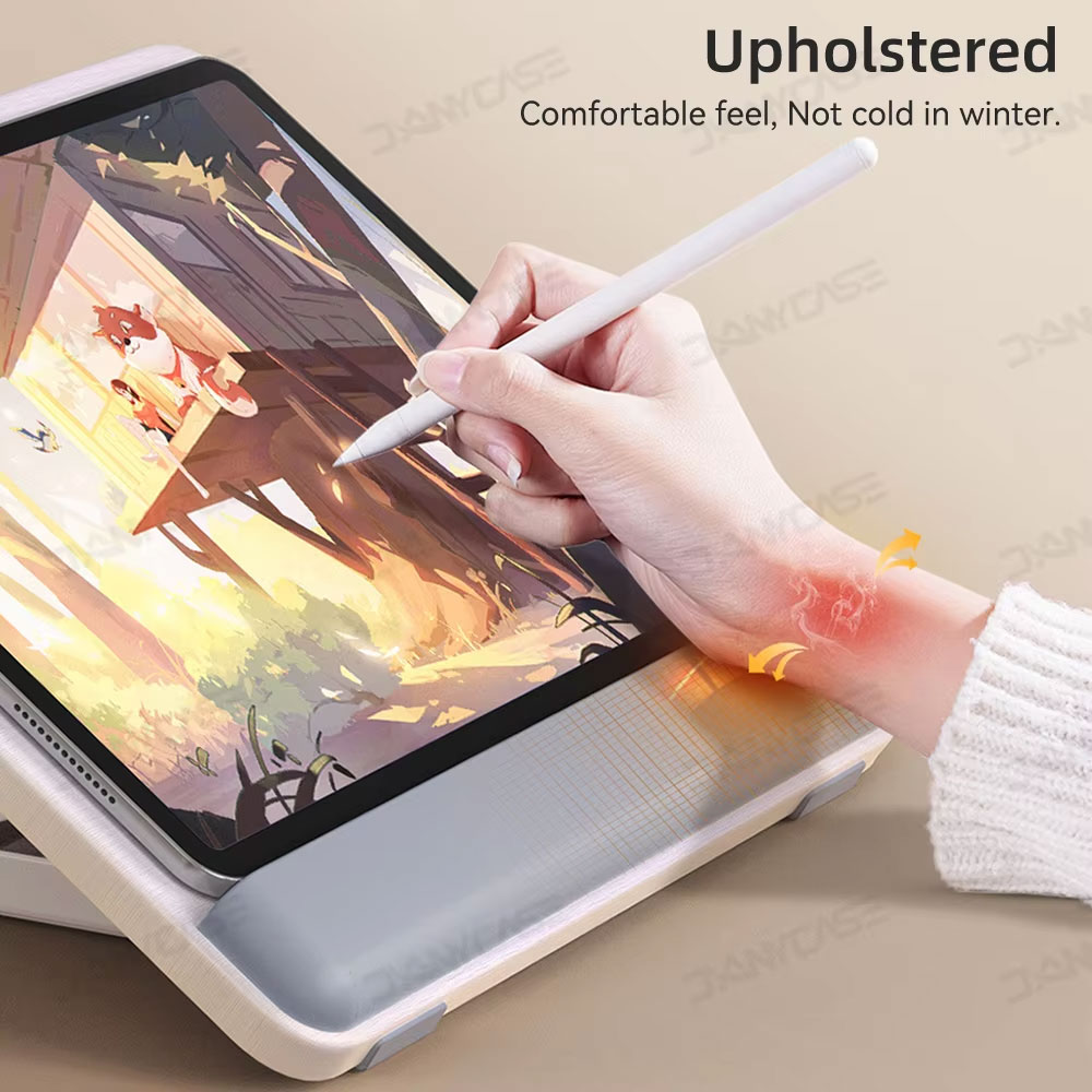 Tablet Bracket Drawing iPad St - Samsung Tablet Drawing Accessories review and price