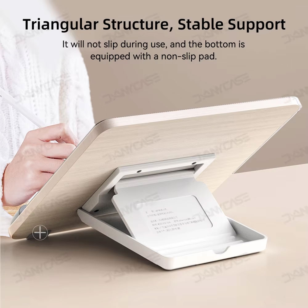 Tablet Bracket Drawing iPad St - Samsung Tablet Drawing Accessories review and price