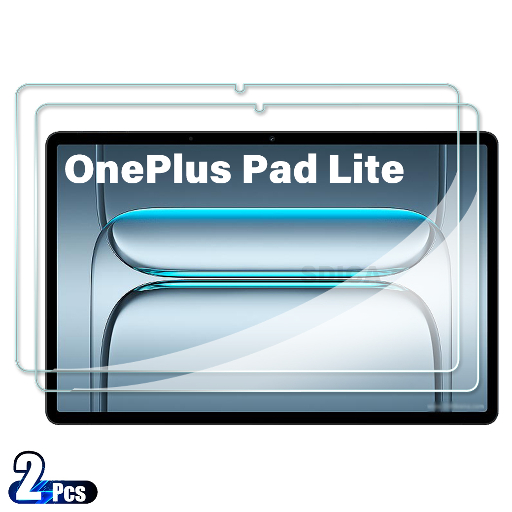 2PCS For OnePlus Pad Lite 11.0 - Oneplus Tablet Accessories review and price