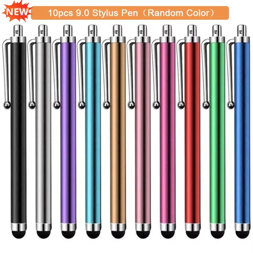 1PCS/10pcs/lot Stylus Pen For  - Samsung Tablet Drawing Accessories review and price