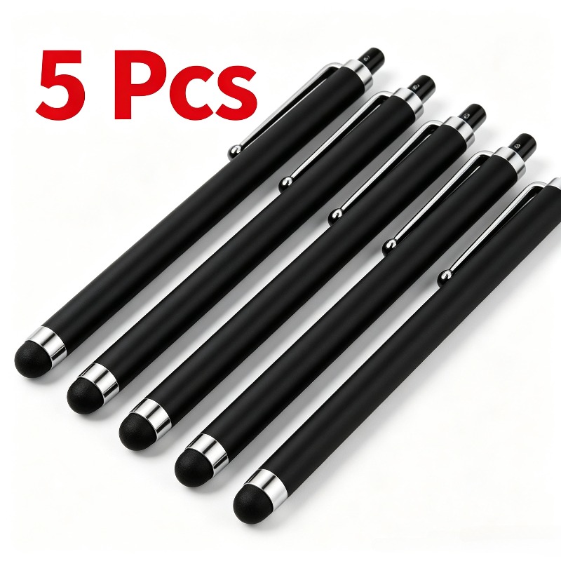1PCS/10pcs/lot Stylus Pen For  - Samsung Tablet Drawing Accessories review and price