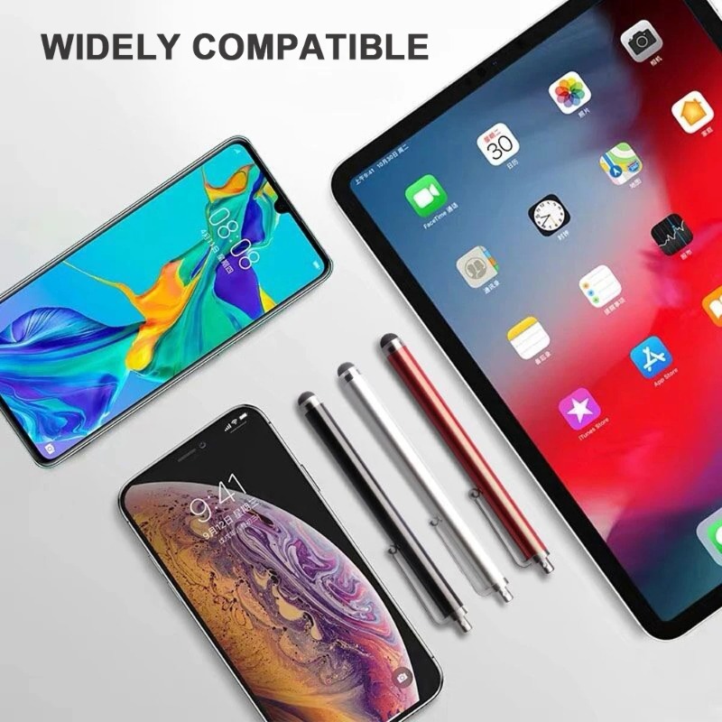 1PCS/10pcs/lot Stylus Pen For  - Samsung Tablet Drawing Accessories review and price