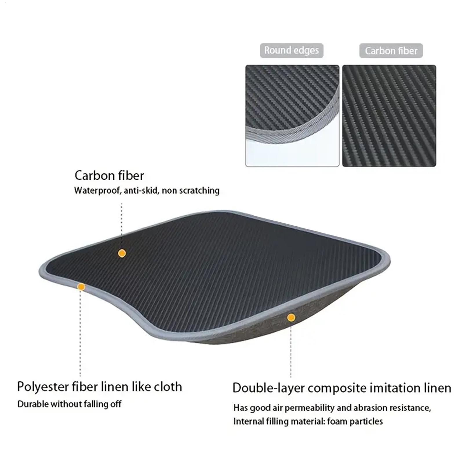 Laptop Lap Desk with Soft Pill - Tablet Lap Desk review and price