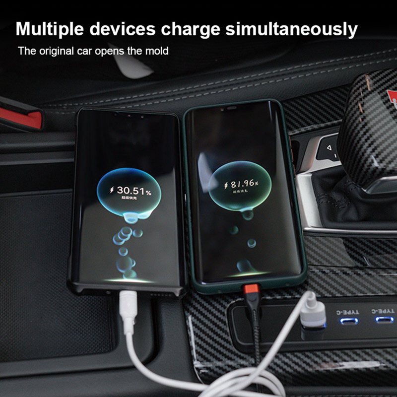 Super Sale Fast Charger USB Ty - Usb Hub Type C review and price