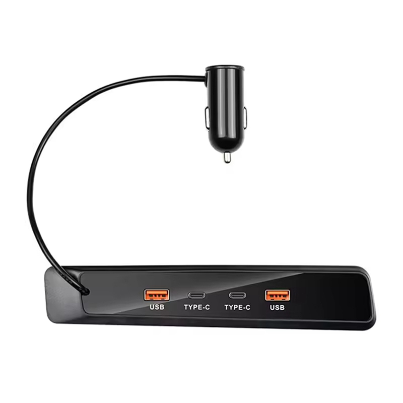 Super Sale Fast Charger USB Ty - Usb Hub Type C review and price