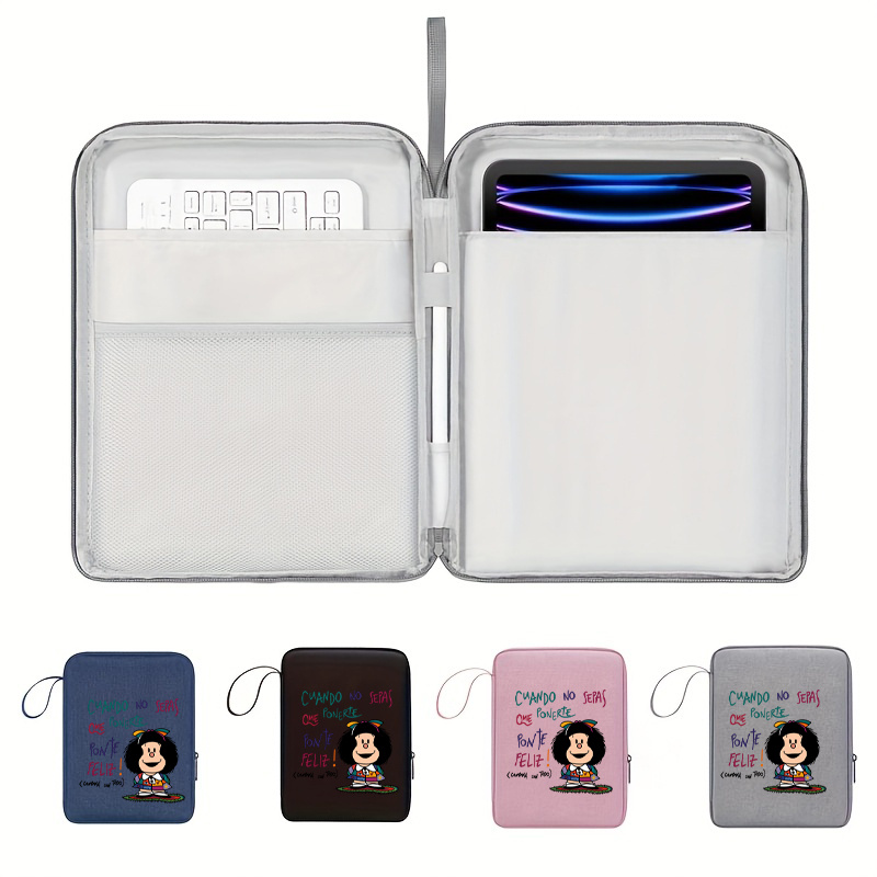 Shockproof Tablet Sleeve for i - Tablet Tech Accessories review and price