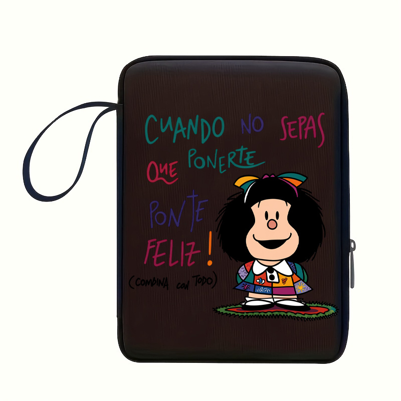Shockproof Tablet Sleeve for i - Tablet Tech Accessories review and price