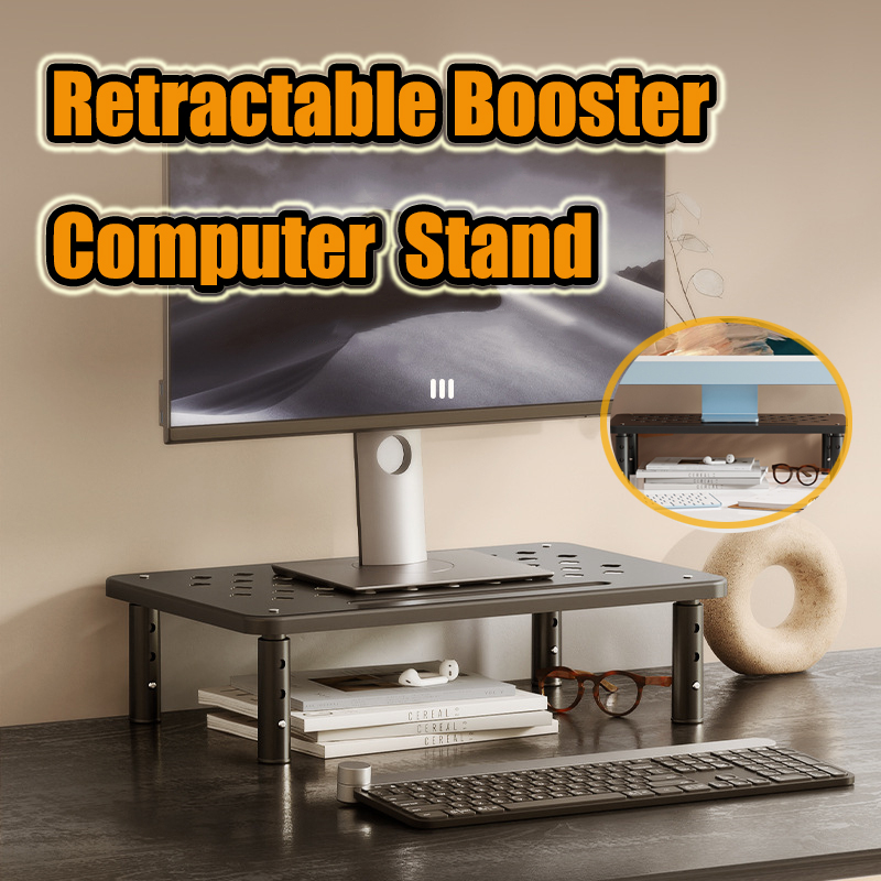 Adjustable Computer Rack Teles - Tablet Lap Desk review and price