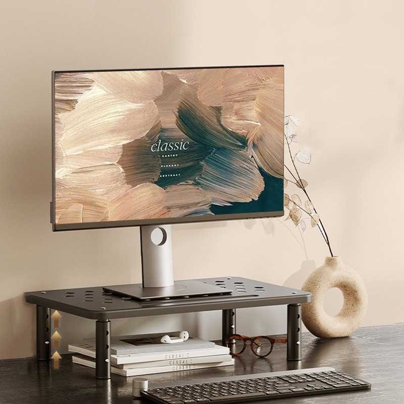Adjustable Computer Rack Teles - Tablet Lap Desk review and price