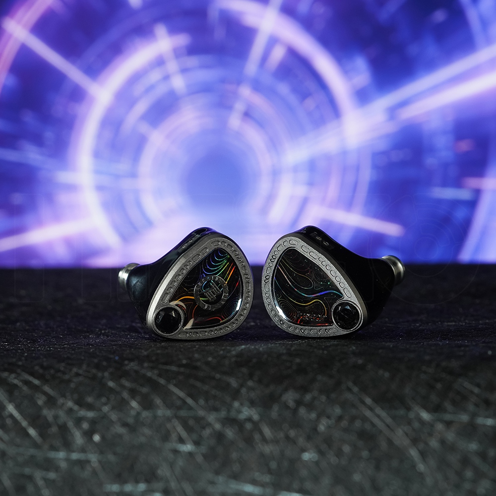 Juzear Light Shuttle HiFi In-e - Wired Earphone Lightning review and price