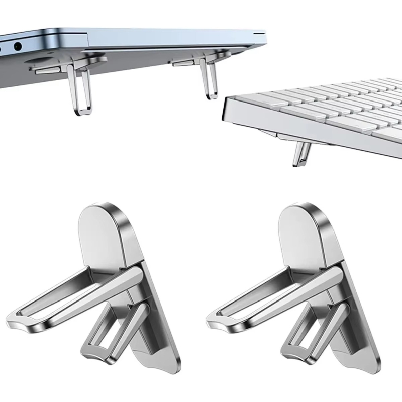 Zinc Alloy Laptop Stand Mini P - Cooling Stand Tablet review and price
