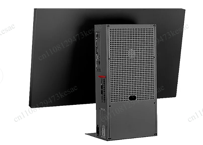 for ITX Aluminum Alloy Open Fr - Tablet Lap Desk review and price
