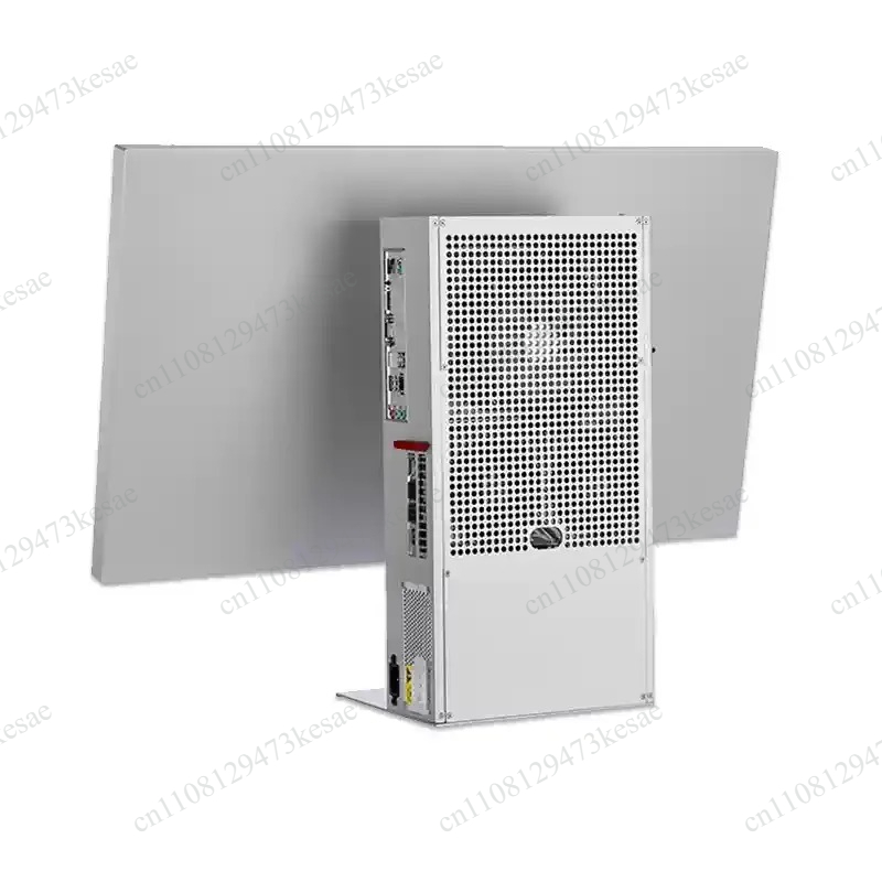 for ITX Aluminum Alloy Open Fr - Tablet Lap Desk review and price