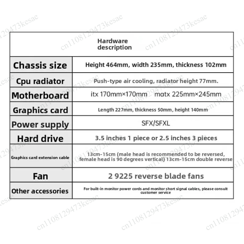 for ITX Aluminum Alloy Open Fr - Tablet Lap Desk review and price