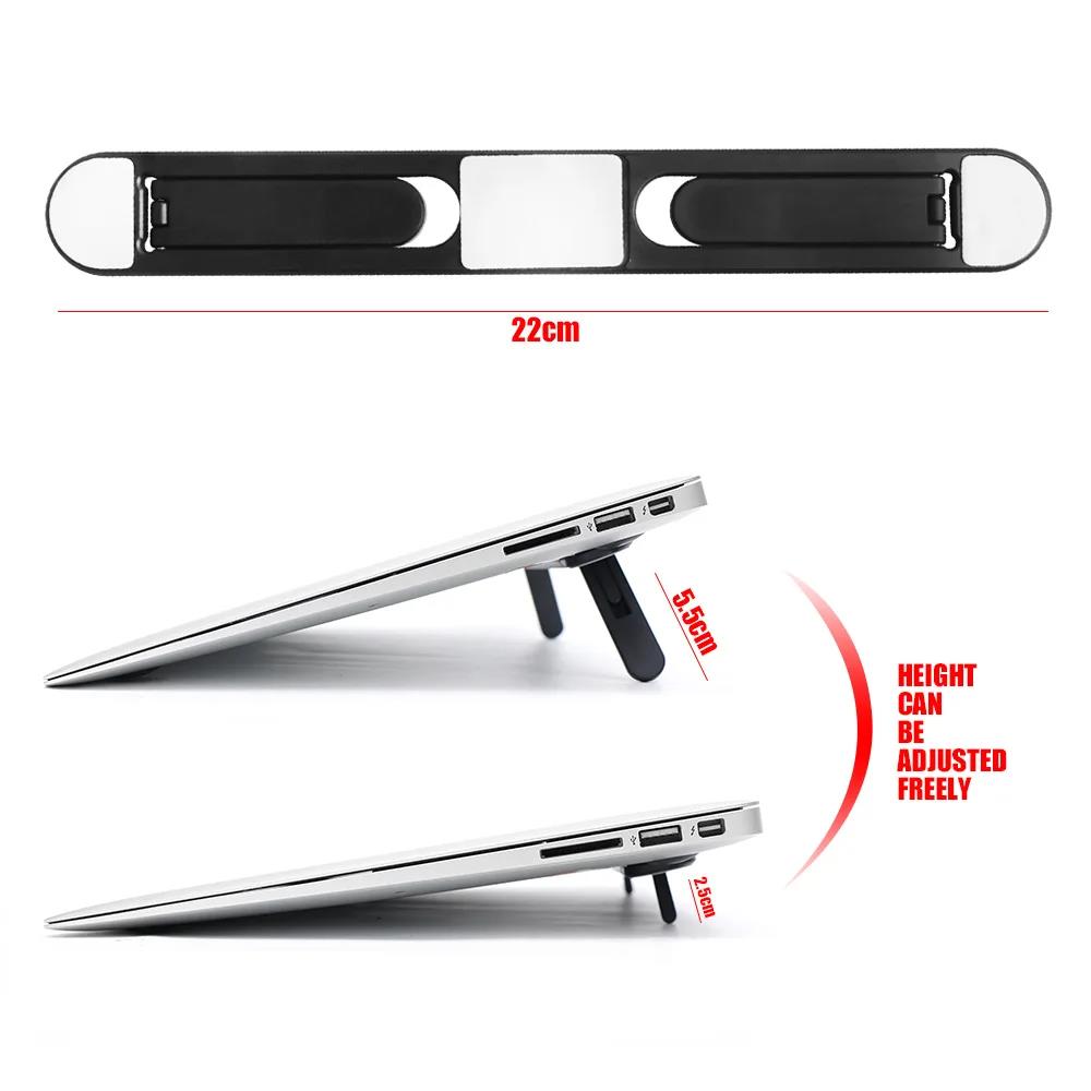 Universal Laptops Stand Foldab - Cooling Stand Tablet review and price