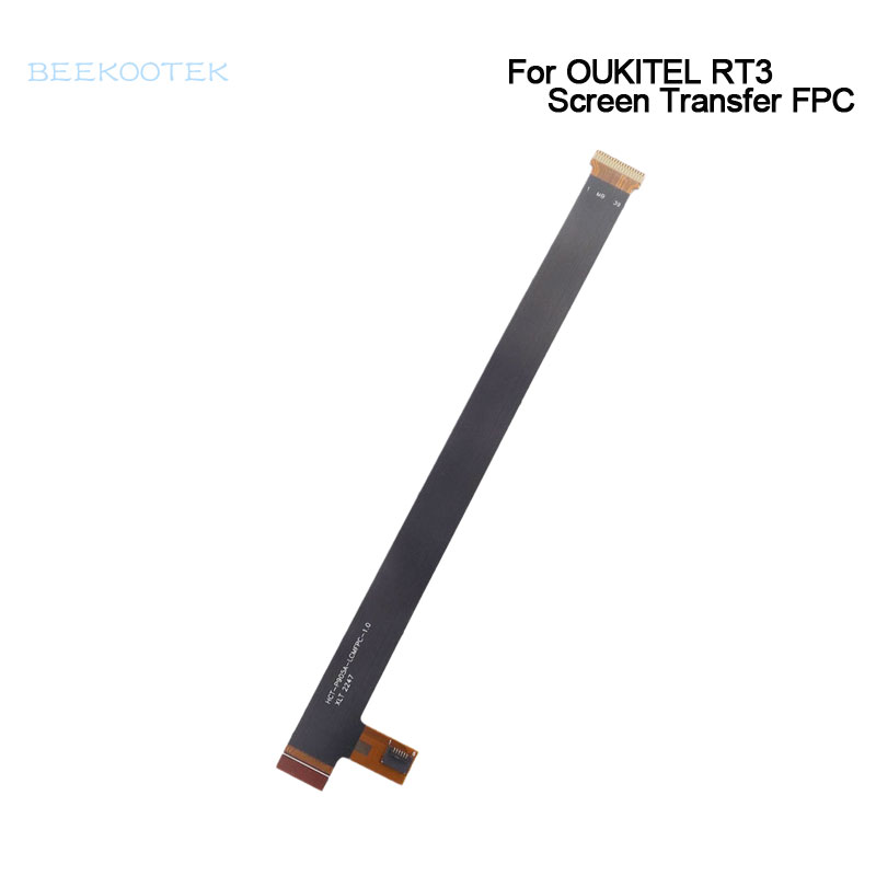 New Original OUKITEL RT3 LCD D - Oneplus Tablet Accessories review and price