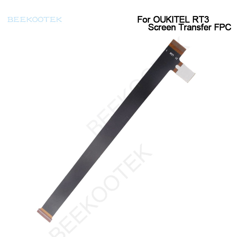 New Original OUKITEL RT3 LCD D - Oneplus Tablet Accessories review and price