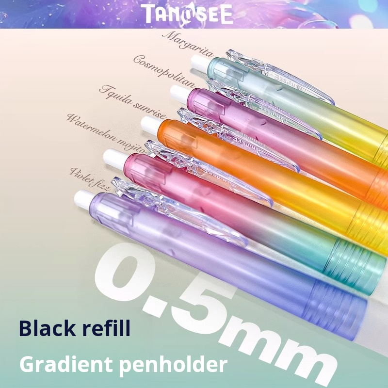 TANOSEE TS-JJ15 Cocktail Limit - Zebra Tablet Accessories review and price