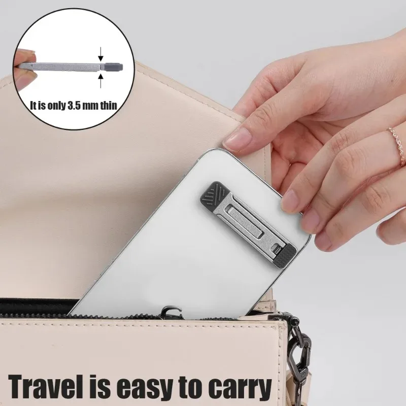 1-2Pcs Universal Laptop Phone  - Tablet Lap Desk review and price