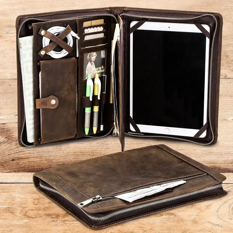 Tablet Storage Bag for IPad Wi - Tablet Tech Accessories review and price