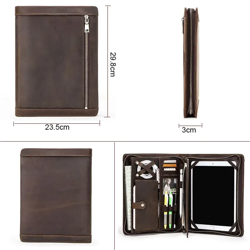 Tablet Storage Bag for IPad Wi - Tablet Tech Accessories review and price