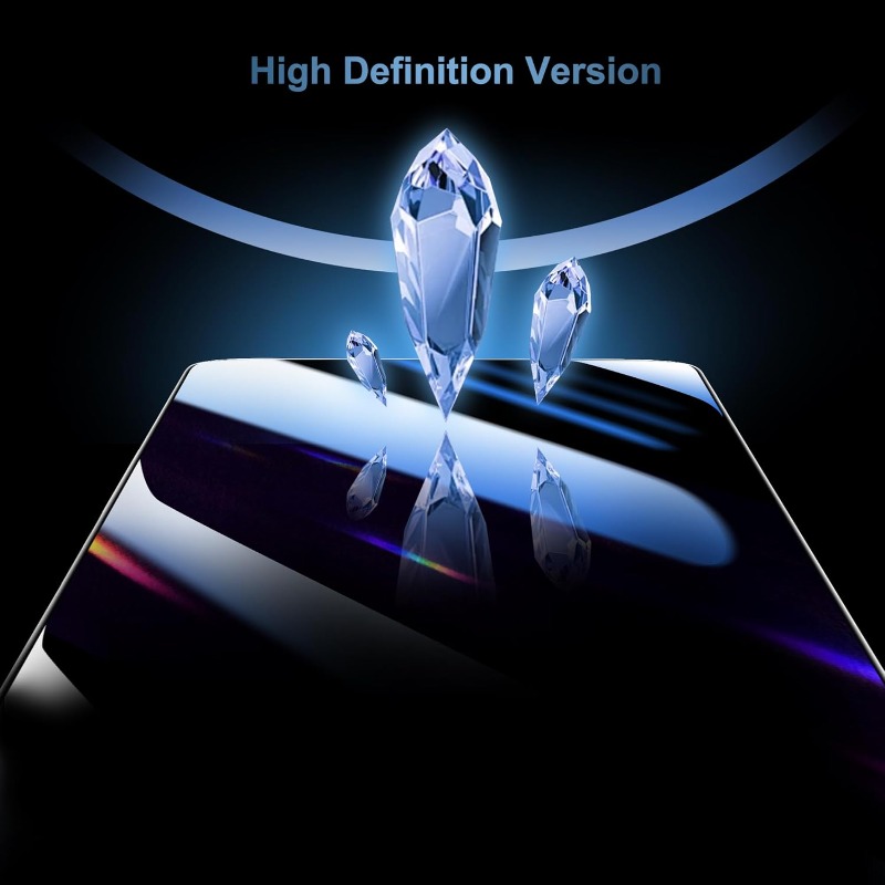 Tempered Glass for OnePlus Pad - Oneplus Tablet Accessories review and price