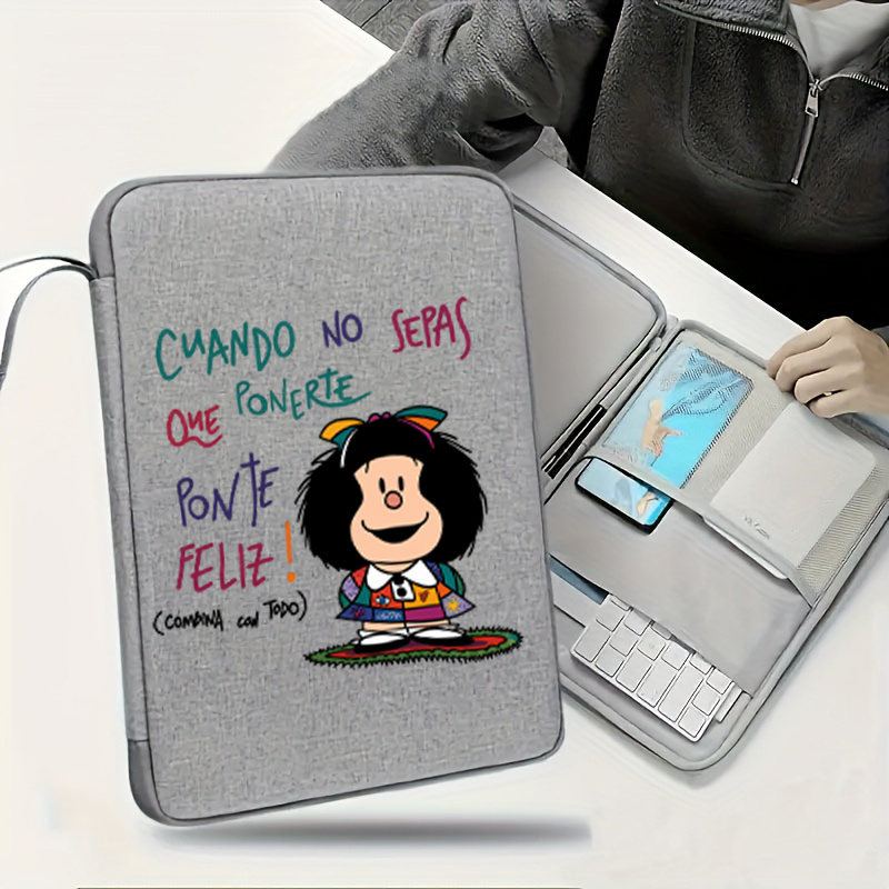 Shockproof Tablet Sleeve for i - Tablet Tech Accessories review and price