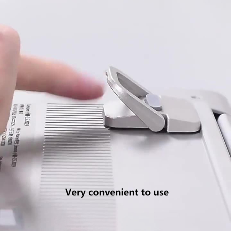 Mini Portable Laptop Stand Hol - Tablet Lap Desk review and price