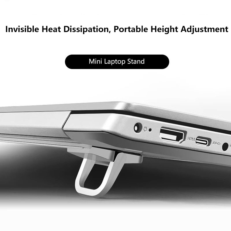 Mini Portable Laptop Stand Hol - Tablet Lap Desk review and price