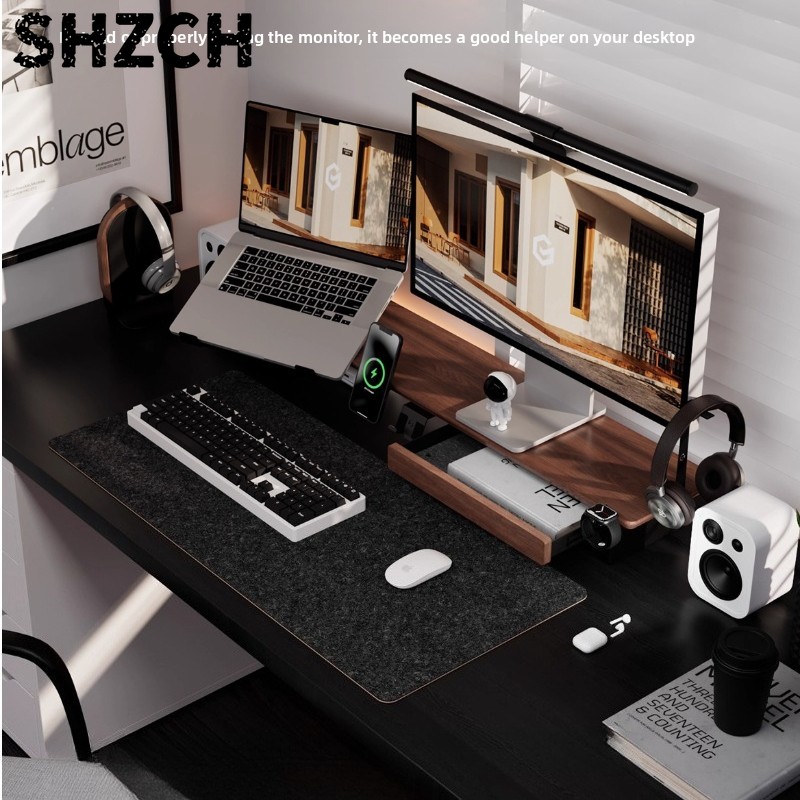 Z3 Pro Modular Monitor Riser S - Tablet Lap Desk review and price