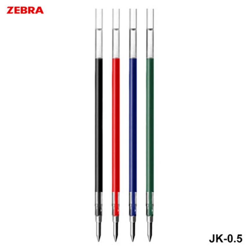 12pcs Zebra JK-0.5 Refills for - Zebra Tablet Accessories review and price