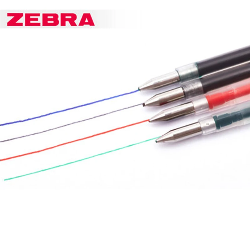 12pcs Zebra JK-0.5 Refills for - Zebra Tablet Accessories review and price
