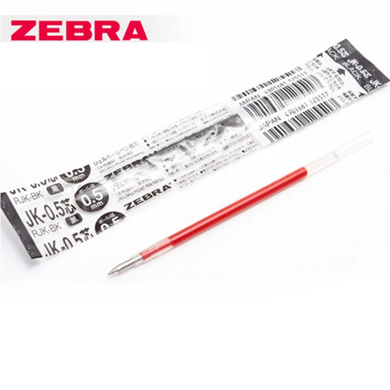 12pcs Zebra JK-0.5 Refills for - Zebra Tablet Accessories review and price