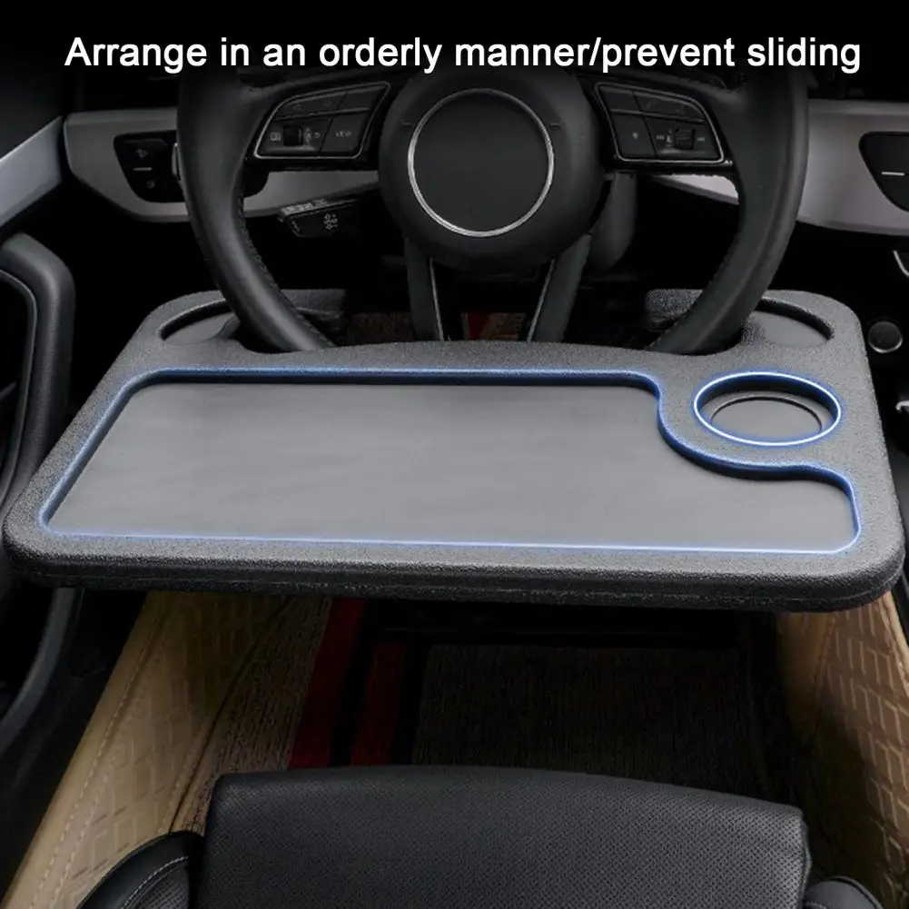 Portable Car Laptop Computer D - Tablet Lap Desk review and price
