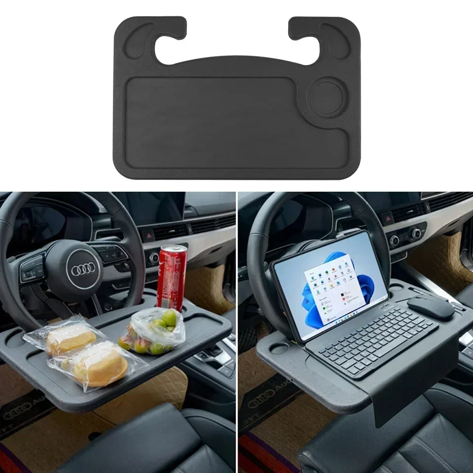 Portable Car Laptop Computer D - Tablet Lap Desk review and price