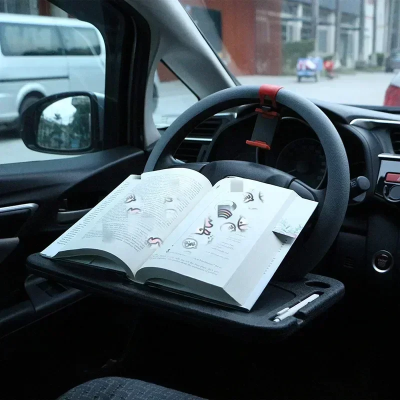 Portable Car Laptop Computer D - Tablet Lap Desk review and price