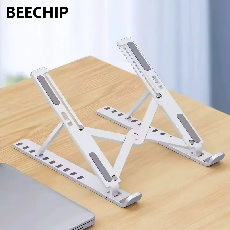 Foldable Laptop Stand Cooling  - Cooling Stand Tablet review and price