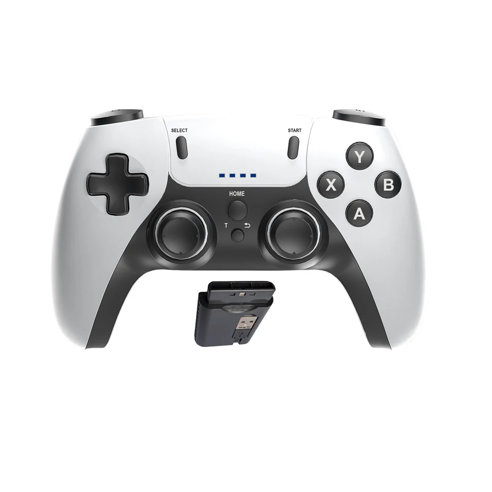 Wireless Gaming Gamepad Handhe - Android Tablet Gaming Accessories review and price