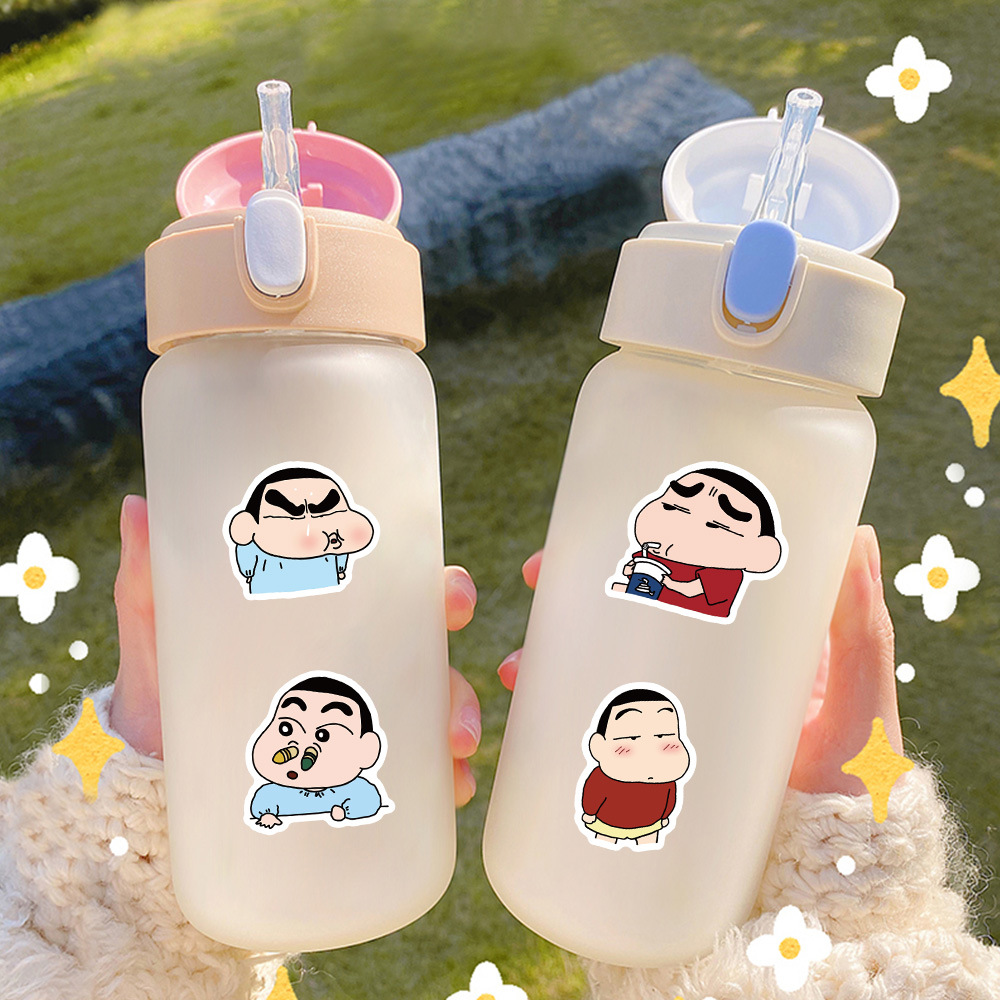 Cute Cartoon Anime Stickers,Wa - Tablet Cute Accessories review and price